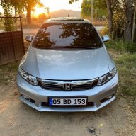 Mehmetozcan04343
