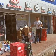 toprakoto kenan burak