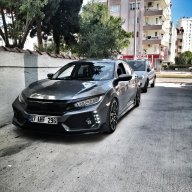 kartal07