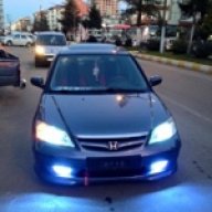 murat.karagozz