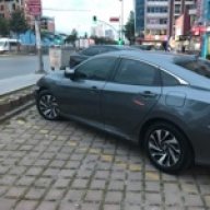 PADAROGLU