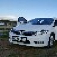 mehmet__211