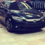 White_Civic