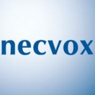 necvoxsocial