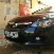 civicfd60202