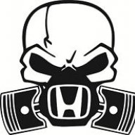 EnesKocaman