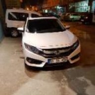 Ardam55