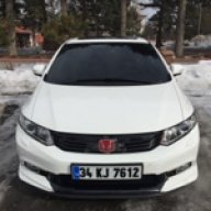 HondaCivicKJ