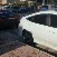 CIVIC0707