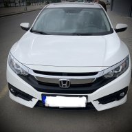 cipcivic