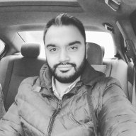 Durmudr60