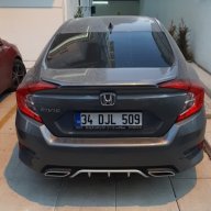honda18civic