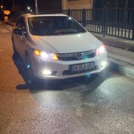bugradmrzn