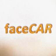 facecar