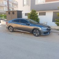 kadirkutay