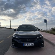The_Civic