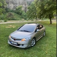selcuk3586