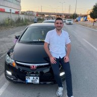 hasanceylan55
