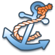 bykoruma