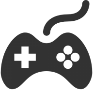gamefry