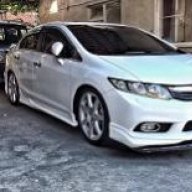 ecy54