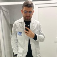 CagriSR