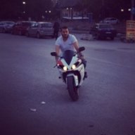 3rkmenaksoy
