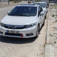 Furkan56