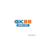gk883org