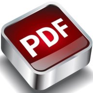 estekhdampdf1