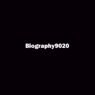 Biography9020