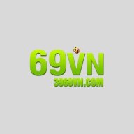 3969vncom