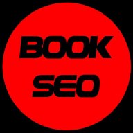 booklink2121