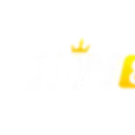 xin88wales