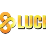 luck8soccer