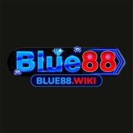 blue88wiki1