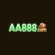 aa888bestcom
