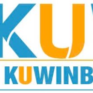 kuwinblogcom