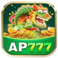 ap777brcom