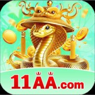 11aacombr