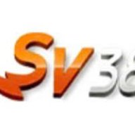 sv388uscom