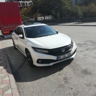 Ken_06