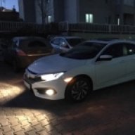 06EE5941