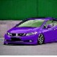 bordo06