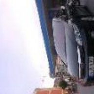 issot
