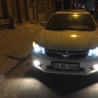 Oguz.dmr