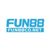 fun88conet1