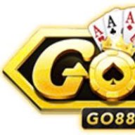 go88dcom2