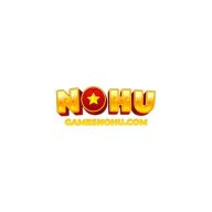 gamesnohucom