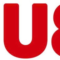 uu88onl